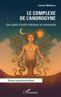 Produktbild: Le Complexe de l'Androgyne