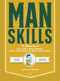 Produktbild: Manskills