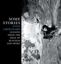 Produktbild: Some Stories