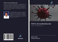 Produktbild: PCR in de tandheelkunde