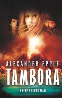 Produktbild: Tambora