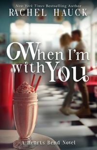 Produktbild: When I'm With You