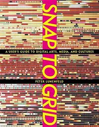 Produktbild: Snap to Grid