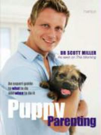 Produktbild: Puppy Parenting