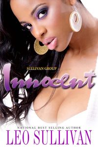 Produktbild: Innocent