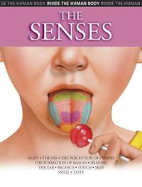 Produktbild: The Senses