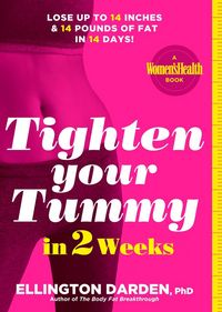 Produktbild: Tighten Your Tummy in 2 Weeks