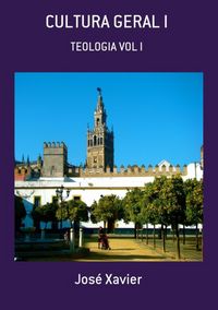 Produktbild: Cultura Geral I