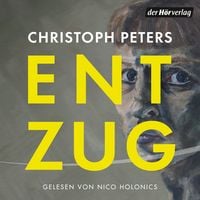 Produktbild: Entzug