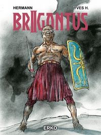 Produktbild: Brigantus 2