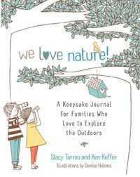 Produktbild: We Love Nature