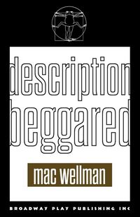 Produktbild: Description Beggared