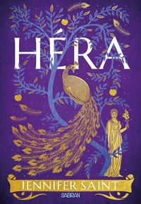 Produktbild: H&eacute;ra