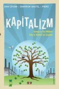 Produktbild: Kapitalizm