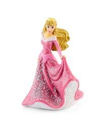 Produktbild: Disney &ndash; Dornr&ouml;schen Tonie