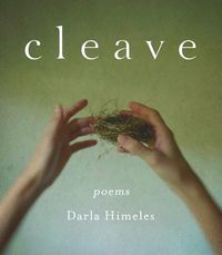 Produktbild: Cleave