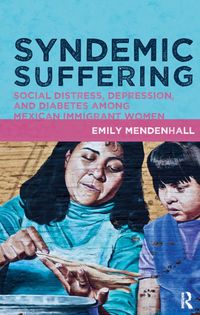 Produktbild: Syndemic Suffering