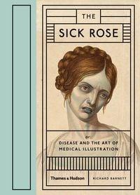 Produktbild: The Sick Rose