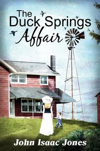 Produktbild: The Duck Springs Affair