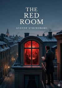 Produktbild: The Red Room