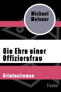Produktbild: Die Ehre einer Offiziersfrau