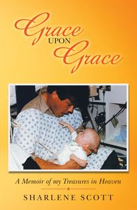Produktbild: Grace Upon Grace