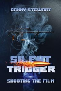 Produktbild: Silent Trigger