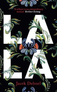 Produktbild: Lala