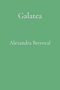 Produktbild: Galatea