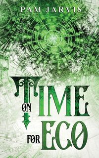 Produktbild: On Time For Eco