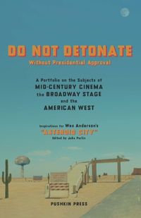 Produktbild: Do Not Detonate
