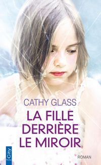 Produktbild: La fille derri&egrave;re le miroir
