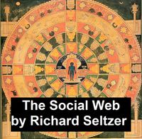 Produktbild: The Social Web