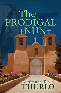 Produktbild: The Prodigal Nun