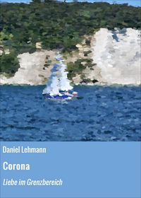 Produktbild: Corona