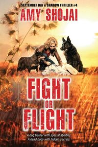Produktbild: Fight Or Flight