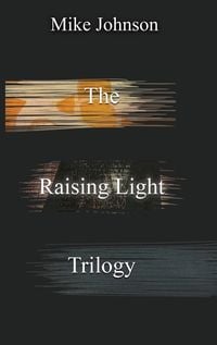 Produktbild: The Raising Light Trilogy
