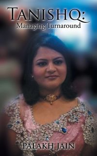 Produktbild: Tanishq