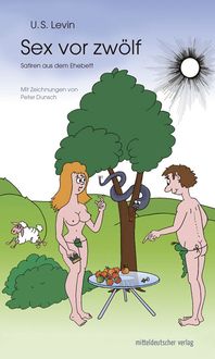Produktbild: Sex vor zw&ouml;lf
