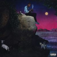 Produktbild: My Turn (Deluxe Edt.)