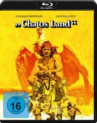 Produktbild: Chatos Land