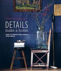 Produktbild: Details Make a Home