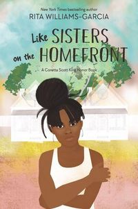 Produktbild: Like Sisters on the Homefront