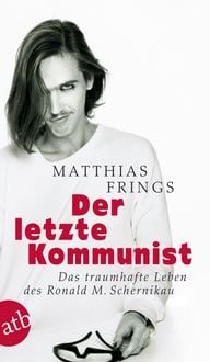 Produktbild: Der letzte Kommunist