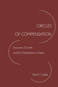 Produktbild: Circles of Compensation