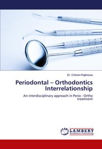 Produktbild: Periodontal - Orthodontics Interrelationship