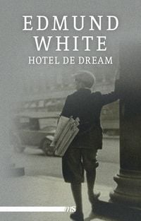 Produktbild: Hotel de Dream