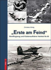 Bild vom Artikel "Erste am Feind" vom Autor Christian König