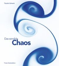 Produktbild: Das sensible Chaos