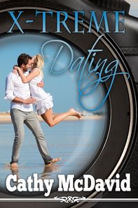Produktbild: X-Treme Dating